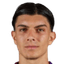 Aleksa Ilic - Team Young Violets Austria Wien 298838 Sport