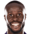 Benji Michel - Team Hjk Helsinki 301012 Live Score