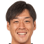 K. Yajima - Ybc Levain Cup 32333 Scores