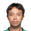 Lee Ka-Ho - Team Hong Kong 304305 Results