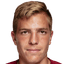 Patrik Vydra - Team Sparta Praha 300041 Live Football