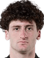Mateo Tanlongo - Team Sporting Cp 303820 Live Result