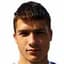 Andrey Razborov - Team Tekstilshchik Ivanovo 311215 Result