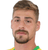 Rui Gomes - Team Merida Ad 323781 Schedule