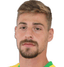 Rui Gomes - Team Merida Ad 323781 Schedule