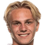 Lars de Blok - Team Vvv Venlo 302958 Results
