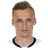 Marcel Ritzmaier - Team Rudar Prijedor 310401 Live Score Today