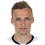 Marcel Ritzmaier - Team Rudar Prijedor 310401 Live Score Today