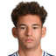 Brayden Clarke - Team Arsenal U 317271 Live Football
