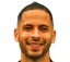 Joe Kizzi - Team Barnet 303526 Live Score Today
