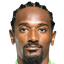 Samuel Moutoussamy - Team Democratic Republic Of The Congo 304352 Scores