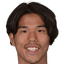 Hiroyuki Mae - Team Machida Zelvia 300831 Results