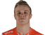 Noah James - Team Newcastle Jets 308886 Scores