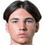 Dayen Geerts - Team Helmond Sport 302810 Live Score