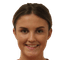 Julie Pauludan Madsen - Team Brondby If Women 309426 Results