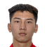 Li Zihong - Team Wuhua Huajing 375286 Live Score Today