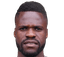 Sana Ndiaye - Team Atletico Saguntino 323037 Live Score