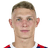 Luka Janes - Team Fc Heidenheim 315731 Result
