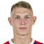 Luka Janes - Team Sg Sonnenhof Grossaspach 315292 Result