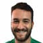 Ethan Jolley - Team St Josephs Fc 303536 Live Football