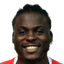 Frank Boya - Live Team Club Tijuana 299190