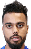 Rashed Mohammad - Team Dabba Alfujairah 310045 Football Live Score