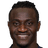 Oriola Sunday - Team Sydney Fc 305737 Football Score