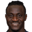 Oriola Sunday - Team Omiya Ardija 299712 Football Score