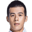 Chen Zeng - Team Xiamen Feilu 361931 Live Football