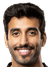 Abdulrahman Alameri - Team Alwahda Fc 309721 Live Score