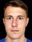 Dmitriy·Sukonkin - Team Zvezda Sint Petersburg 301464 Live