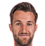 Marek Hanousek - Team Dukla Prague 299642 Football Live