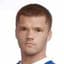 Roman Begunov - Team Dinamo Minsk 300318 Football Live