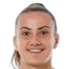femke bastiaen - Team Belgium Women 302981 Live Result