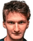 Dino mehic - Team Benevento 304600 Live Result