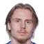 Isak Helstad Amundsen - Team Molde 299111 Football