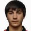 Tellur Mutallimov - Live Team Sabah Baku 332654