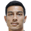 Pirot Eammak - Team Chiangmai United Fc 329624 Live