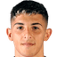 Leandro Brey - Team Boca Juniors 303776 Football Result
