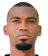 Bruno Rodrigues Fernandes - Team Portuguesa Carioca 302284 Sport