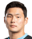 Lee Joon-Hee - Team Jeonnam Dragons 301451 Schedule