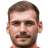 Luca·Sirch - Team Sv Elversberg 300988 Live Football