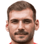Luca·Sirch - Team Fc Kaiserslautern 301742 Live Football