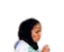 Arefeh Hossadat Seyed Kazemi - Team Bam Khatoon Women 359499 Live