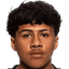 Brian Romero - Team Charlotte Fc 300647 Live Score