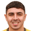 Andy Winter - Team Livingston 300147 Football Live Score
