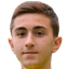 Mihai dolghi - Team Moldova U 310790 Live Result