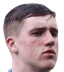 Odhran McCart - Team Crusaders 300167 Football Result