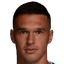 Oleksandr Tymchyk - Player Oleksandr Tymchyk 216914 297891 Football