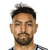 Francisco Facello - Team Belgrano 303800 Live